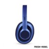 3HP4200 I Fresh 'n Rebel Clam Blaze-Wireless headphone ENC 3HP4200 I Fresh 'n Rebel Clam Blaze-Wireless headphone ENC