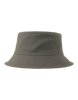 Atlantis Headwear - Ghibli Bucket Atlantis Headwear - Ghibli Bucket