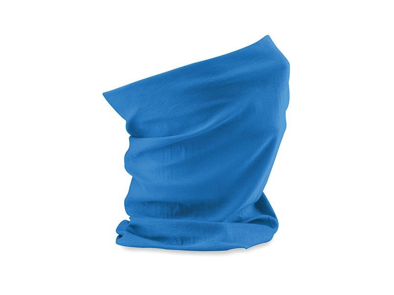 Beechfield - Morf® Original