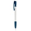 Balpen Nash grip hardcolour
