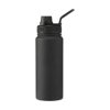 Tappo Bottle Stainless Steel drinkfles Tappo Bottle Stainless Steel drinkfles