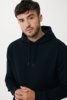 Iqoniq Rila hoodie Iqoniq Rila hoodie