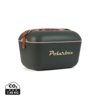 Polarbox Original Medium 12L Vintage Coolerbox Polarbox Original Medium 12L Vintage Coolerbox