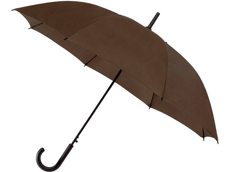 Falconetti - Compact - Automaat - Windproof - 102 cm Falconetti - Compact - Automaat - Windproof - 102 cm