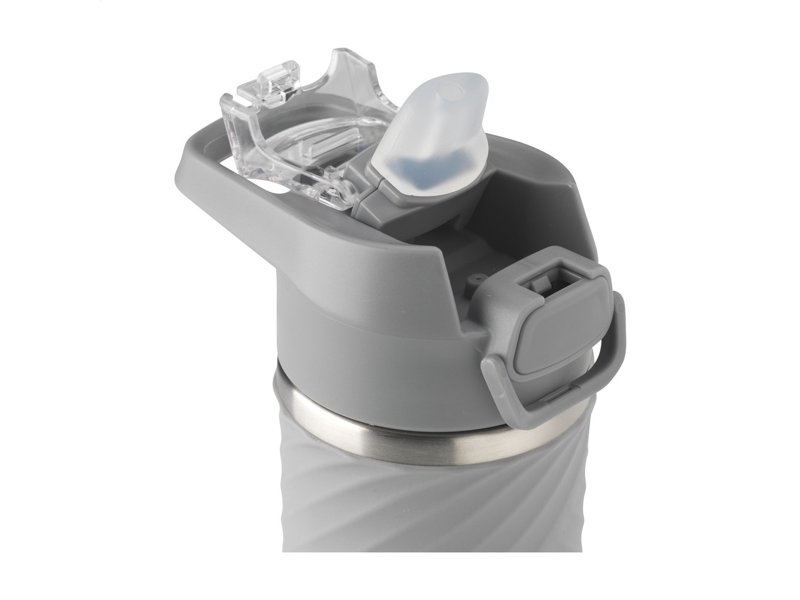 Lynn RCS Recycled Steel Bottle 500 ml thermosfles Lynn RCS Recycled Steel Bottle 500 ml thermosfles