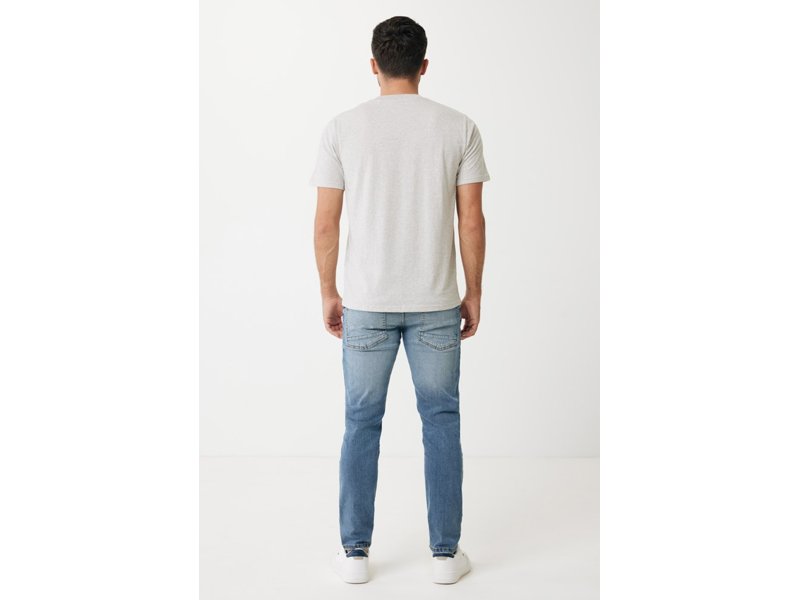 Iqoniq t-shirt Sierra Iqoniq t-shirt Sierra