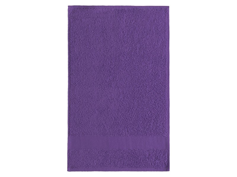 Sophie Muval Gastendoekje bestellen met uw logo | TotZiens Promotions Sophie Muval Gastendoekje bestellen met uw logo | TotZiens Promotions