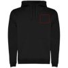 Roly hoodie Urban voor heren