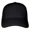 Italian design cap Italian design cap