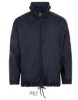 SOL´S - Shift Windbreaker SOL´S - Shift Windbreaker