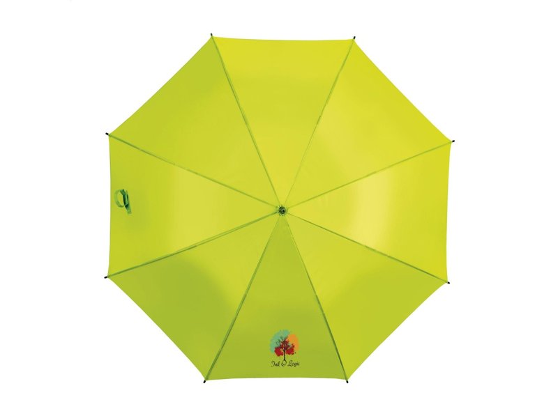 Colorado paraplu 23,5 inch