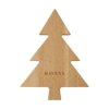 Tree Board serveerplank Tree Board serveerplank