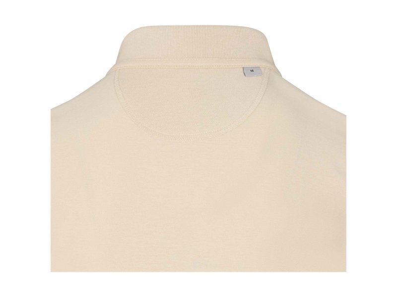 Lange mouwen heren polo » Elevate Oakville | Promotieartikelen Lange mouwen heren polo » Elevate Oakville | Promotieartikelen