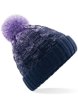 Beechfield - Ombré Beanie Beechfield - Ombré Beanie