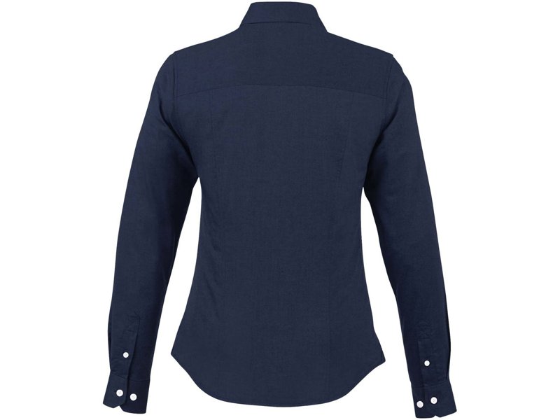 Elevate damesoverhemden borduren met uw logo Elevate damesoverhemden borduren met uw logo