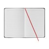 BlackNote A5 notitieboek BlackNote A5 notitieboek