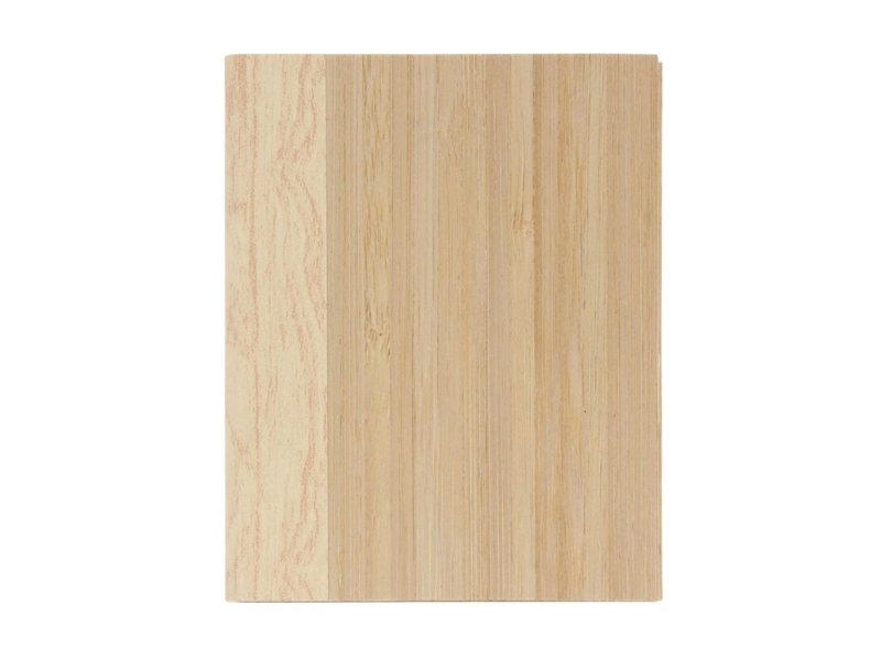 Sticky notes bamboe 3