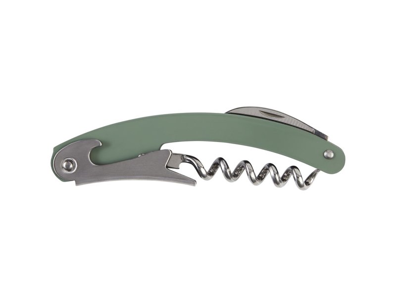 Nordkapp sommeliersmes