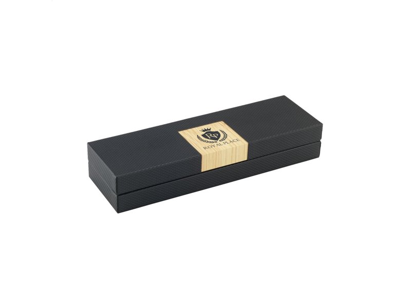 Bamboo Pen Set Bamboo Pen Set
