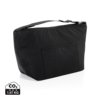 KENTO URBAN RCS gerecyclede nylon koeltas KENTO URBAN RCS gerecyclede nylon koeltas
