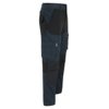 HEROCK Hector broek HEROCK Hector broek