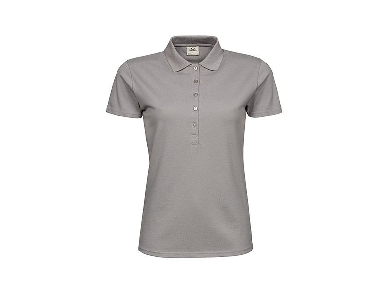 Tee Jays - Women´s Luxury Stretch Polo