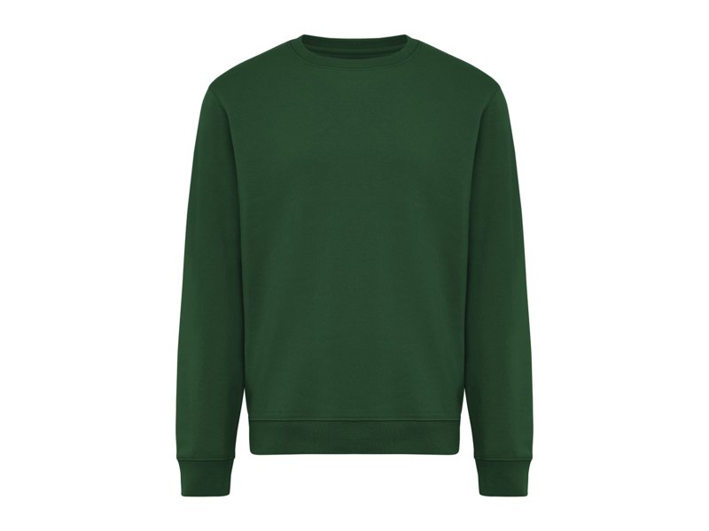 IQONIQ Torla crew neck IQONIQ Torla crew neck