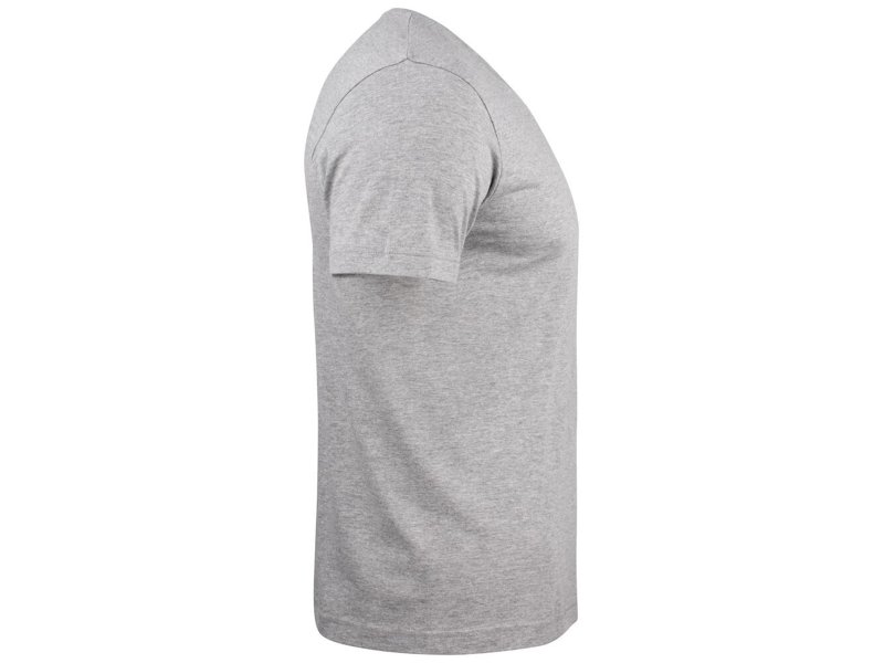 Clique Basic-T V-neck Clique Basic-T V-neck