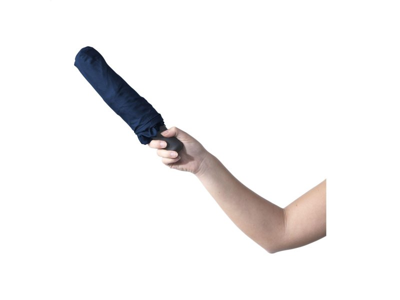 Impulse automatische paraplu 21 inch
