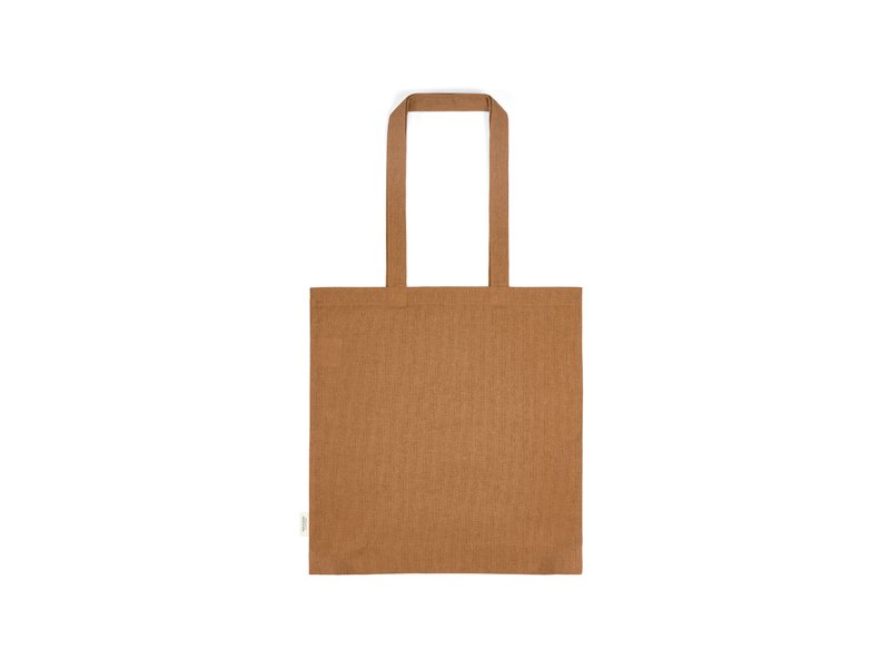 Tote bag bedrukken (Everest) | Draagtas met logo | Totziens Promotions Tote bag bedrukken (Everest) | Draagtas met logo | Totziens Promotions
