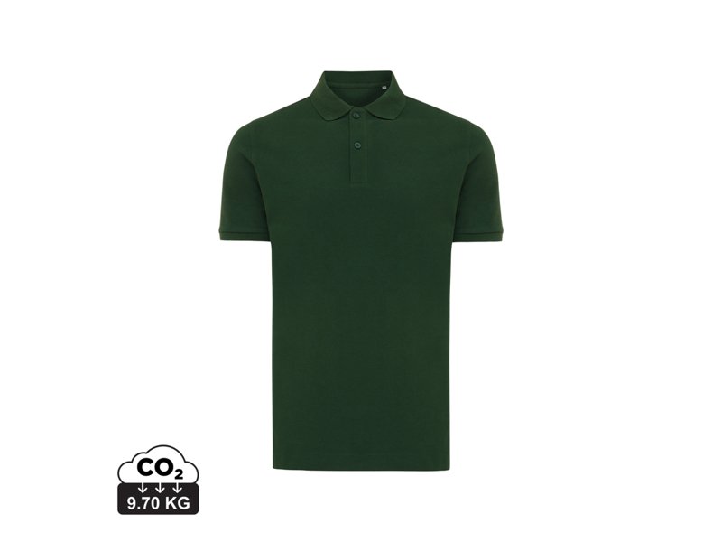 Iqoniq polo Yosemite