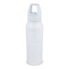 Thermofles met Easy-Click dop Thermofles met Easy-Click dop