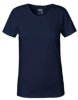 Neutral - Ladies´ Interlock T-Shirt