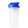 Shaker fles 700ml