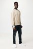 Sweater Iqoniq Kruger Sweater Iqoniq Kruger