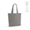 Blanc Tote Bag Blanc Tote Bag