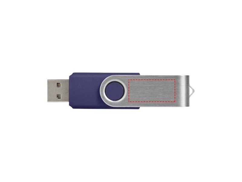 Rotate basic USB 32GB Rotate basic USB 32GB