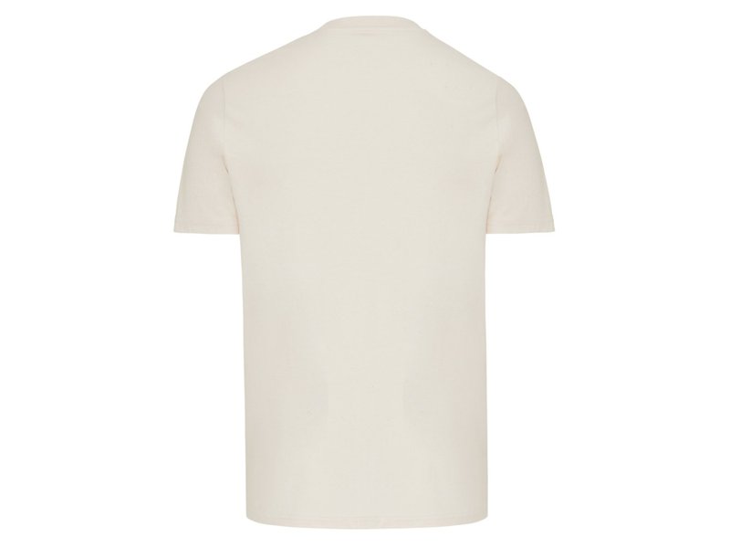 Iqoniq t-shirt Brett