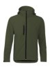 Blackspider Storm softshell jas
