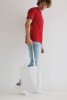 Impact AWARE™ recycled canvas tas 285gsm ongeverfd Impact AWARE™ recycled canvas tas 285gsm ongeverfd