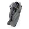 Trend 15” laptop tas PVC-vrij Trend 15” laptop tas PVC-vrij
