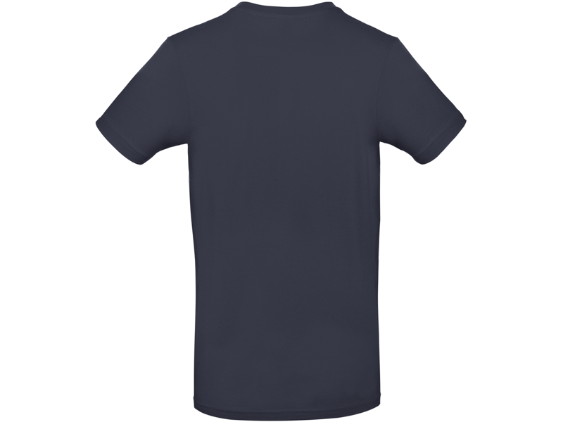 B&C #E190 Men's T-shirt | TotZiens Promotions