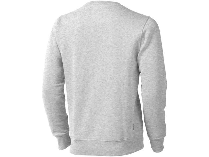 Elevate Surrey Sweater