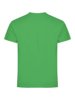 Basic t-shirts van Clique, ideaal om te bedrukken met uw logo Basic t-shirts van Clique, ideaal om te bedrukken met uw logo