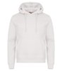 Clique Miami Hoody Clique Miami Hoody
