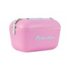 Polarbox Original Large 20L Vintage Coolerbox Polarbox Original Large 20L Vintage Coolerbox