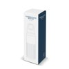 Thermofles met Easy-Click dop Thermofles met Easy-Click dop