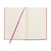 Note Notebook A5 notitieboek Note Notebook A5 notitieboek