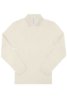 B&C My Polo 180 Long Sleeve B&C My Polo 180 Long Sleeve