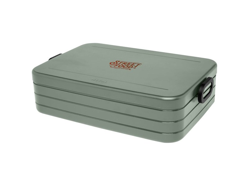 Mepal Take-a-break grote lunchbox Mepal Take-a-break grote lunchbox